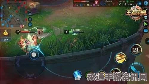 王者荣耀S8赛季结束时间详解及技巧方法分享