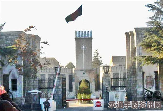 伊拉克逊尼派清真寺遭炸弹袭击致宣礼员身亡，事件解析与应对之道