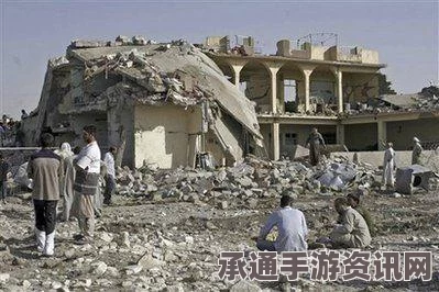 伊拉克两座逊尼派清真寺遭炸弹袭击，宣礼员不幸身亡—事件解析及应对技巧