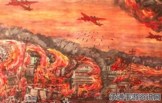 媒体揭示，女难民逃亡路上遭遇性侵危机，施暴者竟包括欧洲警察—应对之策与反思问答