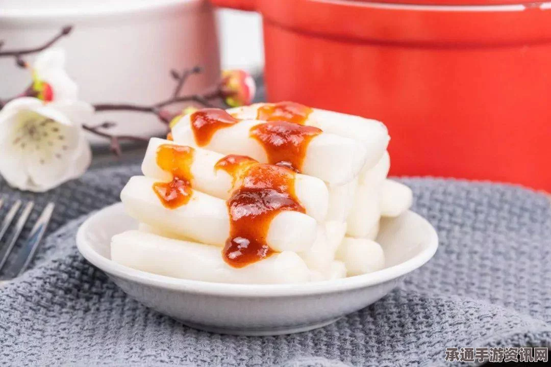 日本东京新年糕食用安全指南，预防卡喉悲剧，保障健康享受
