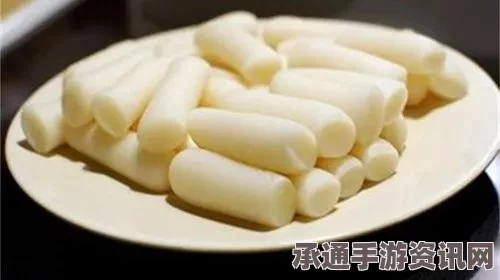 日本东京新年年糕食用安全指南，避免卡喉悲剧与应对方法