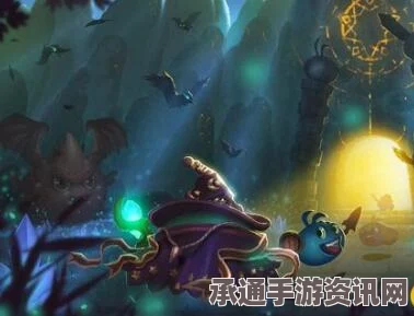 不思议迷宫联盟系统上线时间揭秘，深度解析上线时间与技巧方法
