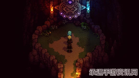星之海，亡灵法师巢穴中的灵魂之石获取攻略及技巧详解