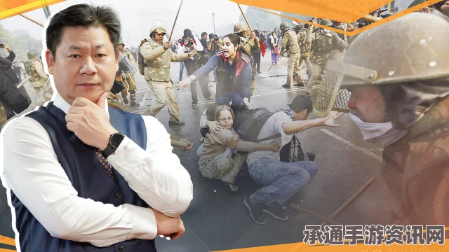 印度重大地震，曼尼普尔邦受灾现场与应对技巧