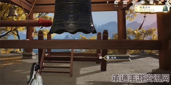 射雕晨钟肃暮鼓鸣成就攻略，技巧方法与达成指南