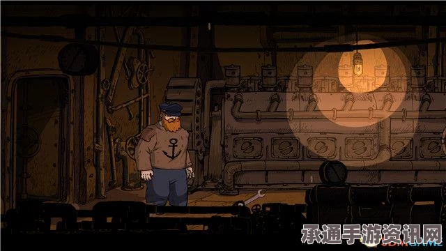 勇敢的心，叶落归根全收集流程攻略与剧情解密全成就攻略—技巧方法详解
