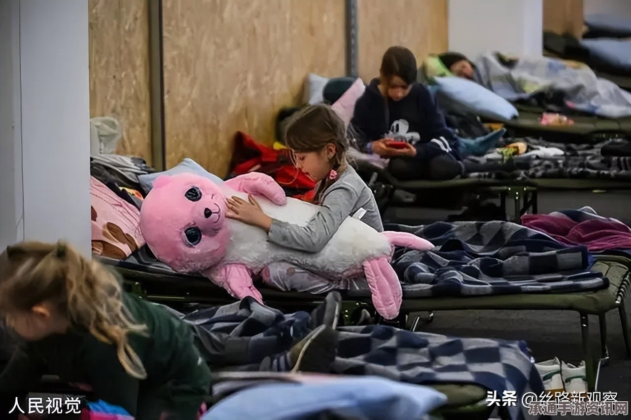 欧洲难民逃亡路上的女性性侵问题，应对技巧与应对之策