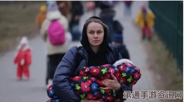 欧洲难民逃亡路上的女性性侵问题，应对技巧与应对之策