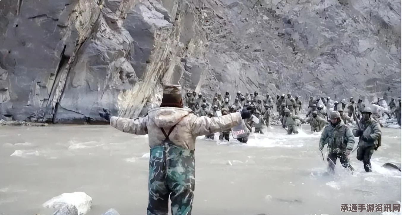印度东北部遭遇6.8级强震，莫迪密切关注灾情及应对技巧