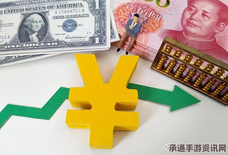 离岸人民币暴跌，兑美元日内跌逾400点，最新参考汇率及应对技巧方法详解