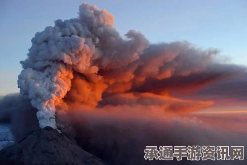 尼加拉瓜休眠火山苏醒详解，壮丽喷发与危机应对技巧方法（附图）