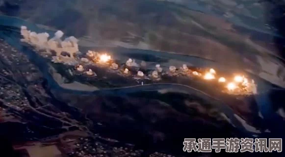 IS袭击美军伊拉克基地事件揭秘，位置、伤亡与应对策略全解析