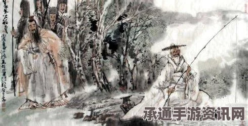 神话时代重述版游戏高级版攻略详解与技巧探讨