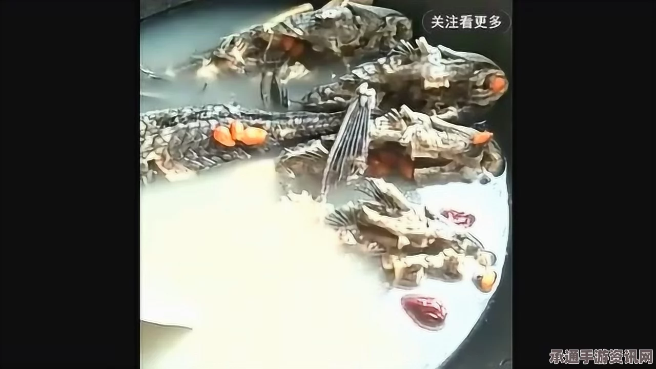 冥界清道夫，特色内容深度解析与技巧方法指南