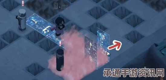 重返未来，未来4月11日的更新内容深度解析及技巧方法探讨
