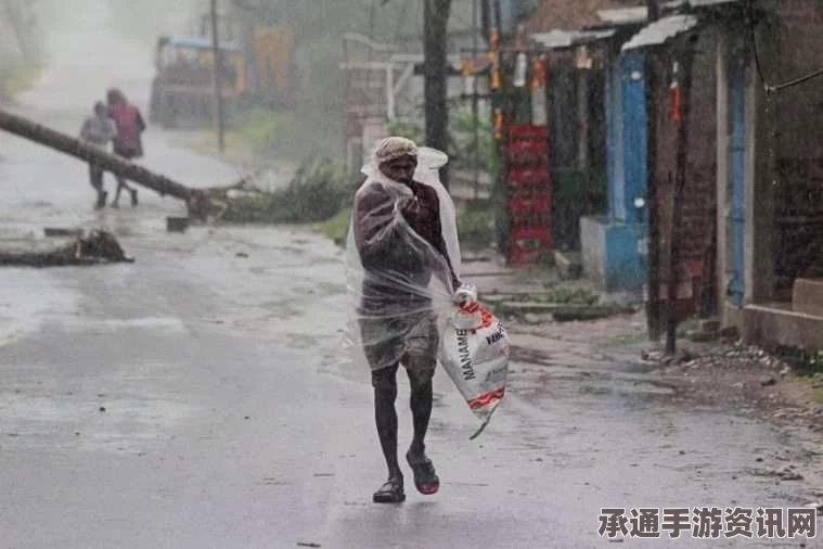 印度东北部地震伤亡最新统计，灾难凸显应急与救援技巧的关键性