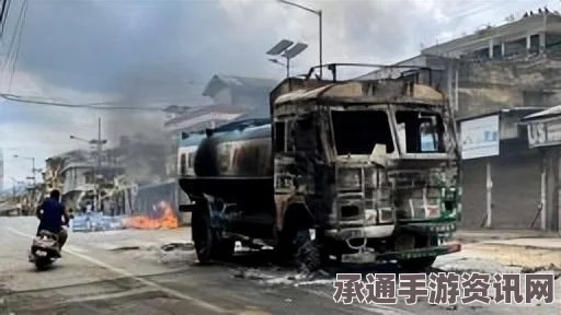 印度东北部地震最新伤亡人数统计，灾难背后揭示应急与救援技巧的重要性