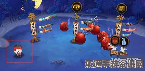 阳春三月阴阳师结界换肤攻略，结界皮肤获取技巧全面解析