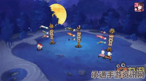 阳春三月阴阳师结界换肤攻略，结界皮肤获取技巧详解