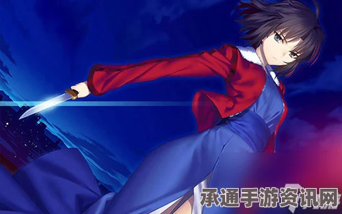 Fate Grand Order空之境界素材兑换攻略与技巧解析
