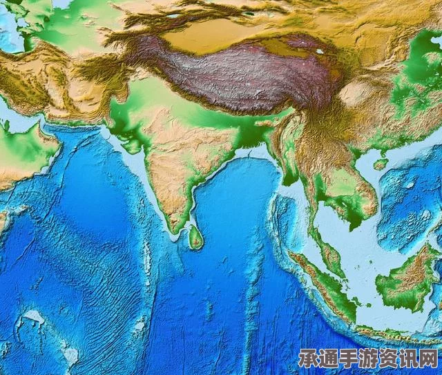 快讯，印度遭遇6.5级地震，强烈震感波及广泛，已造成1死11伤—应对地震的技巧方法