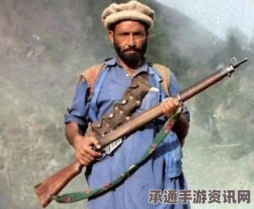 美国民兵暴动占领联邦政府大楼事件，号召各州自治及其背后的策略与技巧探讨