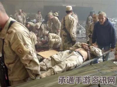 IS袭击美军基地事件揭秘，武装人员引爆炸弹背心丧命背后的分析与应对之道