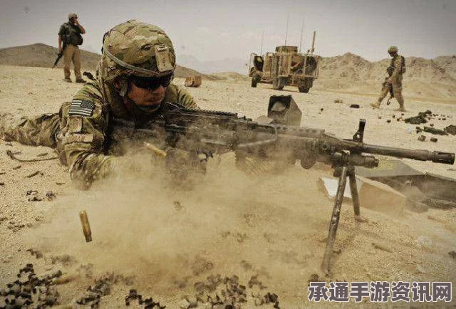 IS袭击美军基地现场细节揭秘，武装人员引爆炸弹背心丧命—事件分析与应对技巧