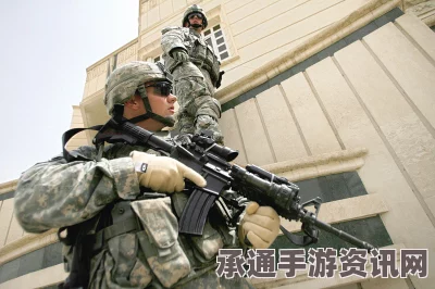 IS袭击驻伊美军基地现场画面曝光，数十人死伤—事件分析与应对技巧