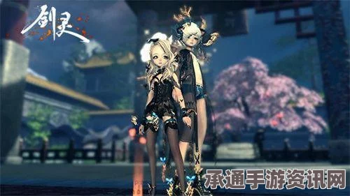 阴阳师手游半年庆典，四大主角新装亮相及攻略分享