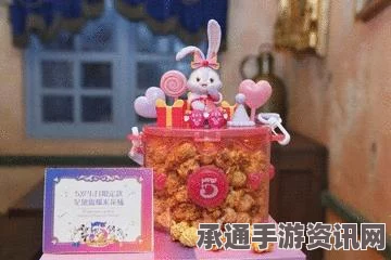 阴阳师手游半年庆典，四大主角新装上镜—技巧方法与攻略