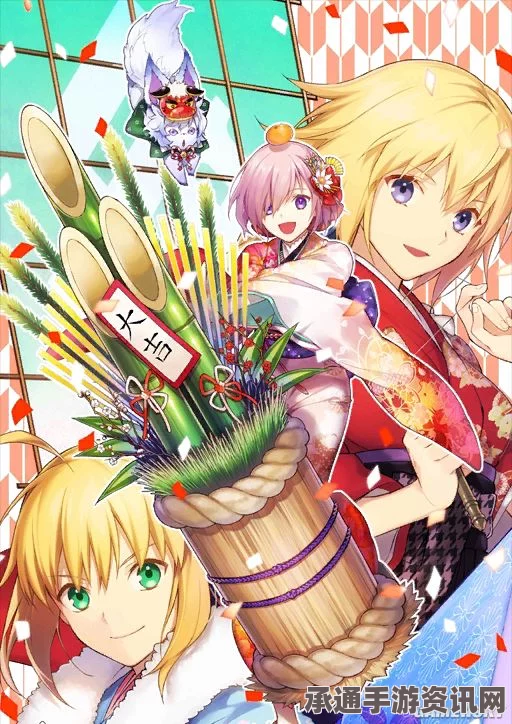 Fate Grand Order英灵羁绊礼装效果排名及攻略技巧详解