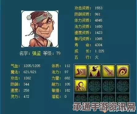 皇室战争新卡揭秘，强盗与蝙蝠崛起，策略与技巧深度解析