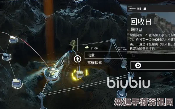 重装前哨新玩家入门指南，避坑策略与注意事项