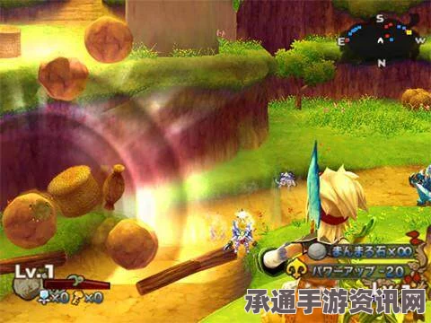 圣剑传说游戏豪华版深度解析，技巧、方法与实用指南全攻略