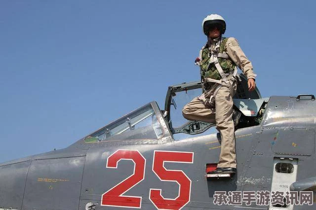 美民兵持枪攻占联邦机构大楼事件，暴力行为的应对与策略探讨