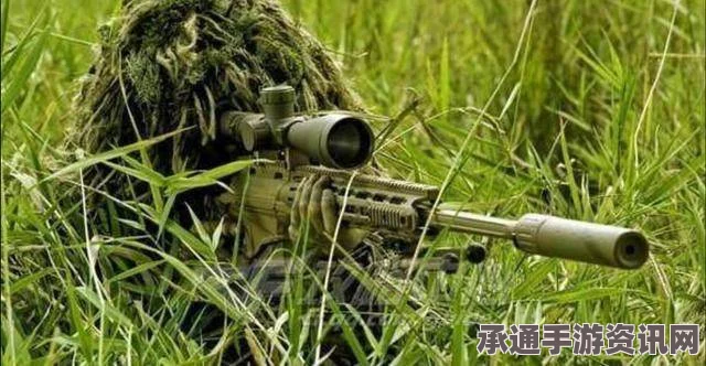 英狙击手千米外击毙三名IS成员，精准射击与战术智慧的结合