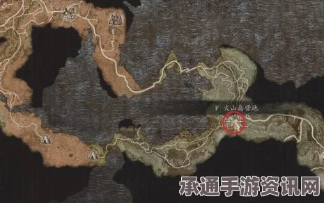 龙之信条2恶魔矛与匕首获取攻略，技巧解析与实战指南