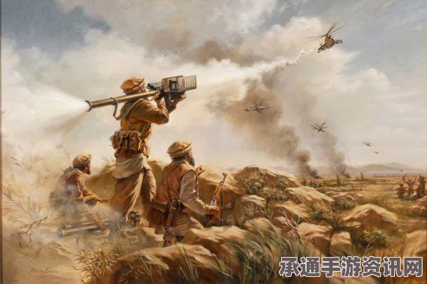 阿富汗一架米-17军用直升机坠毁事故，应对灾难的技巧与方法