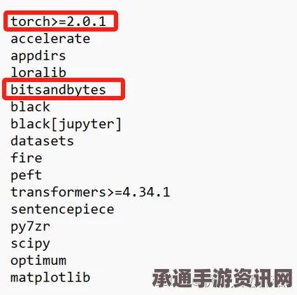 ToyShire配置指南，技巧方法与常见问题解答