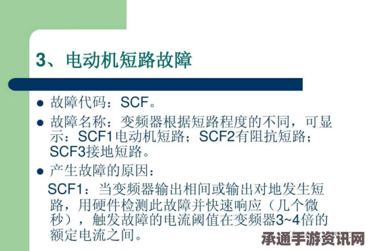 ToyShire配置指南，技巧方法与常见问题解答