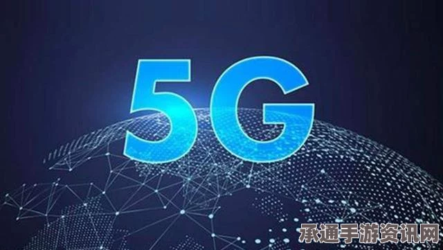 印国家安全顾问多瓦尔访华，南海问题或将成焦点，中印关系中的策略与智慧