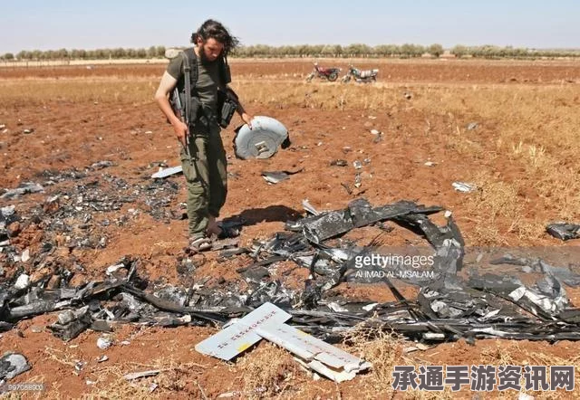 重装前哨无人机类型一览，技巧方法与实际应用探讨