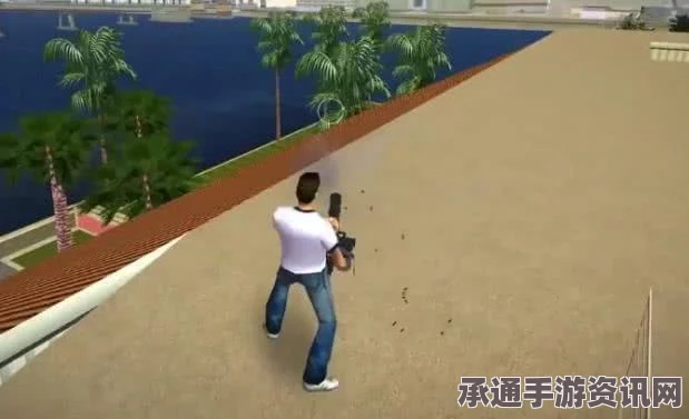 侠盗飞车罪恶都市秘籍及无限金钱获取全攻略详解