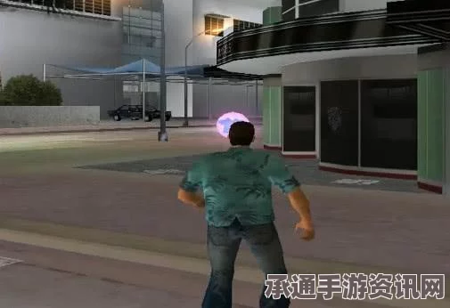 侠盗飞车罪恶都市秘籍与无限金钱获取技巧详解
