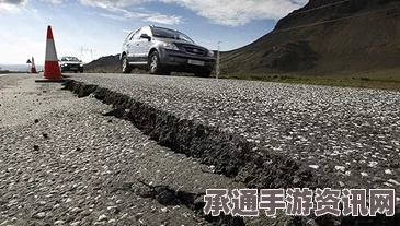 印度地震波及西藏，应对技巧与应急准备指南