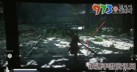 黑神话，悟空珍玩君子牌获取攻略及技巧解析