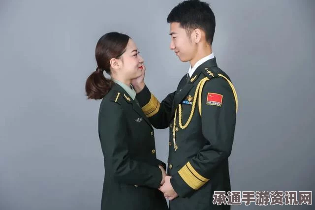 龙之信条2支线任务机关盒的缘分攻略详解及技巧方法探讨