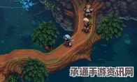 星之海亡灵法师彩虹海螺攻略，获取方法与技巧详解